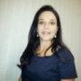Regina Celia da Silva