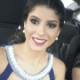 Letícia Siquelli Monaco