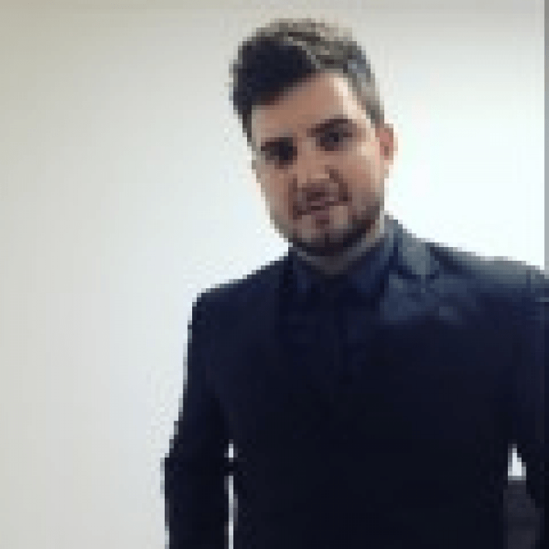 Wesley Rodrigo Lopes