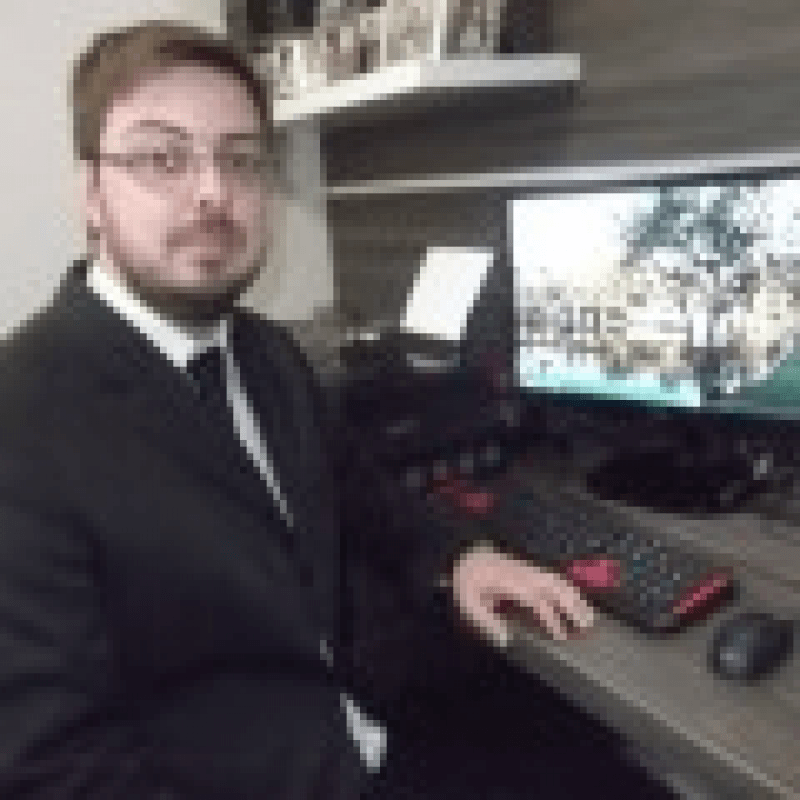 Fbmartinelli Advocacia, Diligência e Consultoria Jurídica