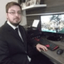 Fbmartinelli Advocacia, Diligência e Consultoria Jurídica