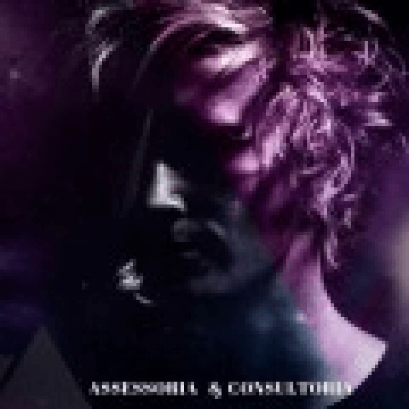 Lawyers & Orders - Assessoria e Consultoria Juridicas