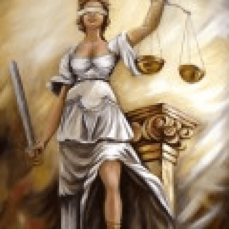 Caio Enrico Franco de Oliveira