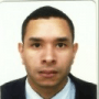 Rafael Lavieri
