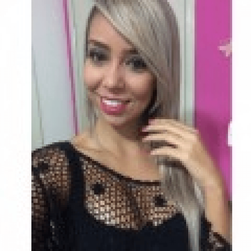 Dra. Jackeline Rodrigues