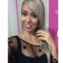 Dra. Jackeline Rodrigues