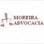 Ana Paula Moreira Advocacia