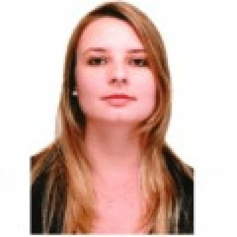 Trevisan Servi&ccedil;os Jur&iacute;dicos