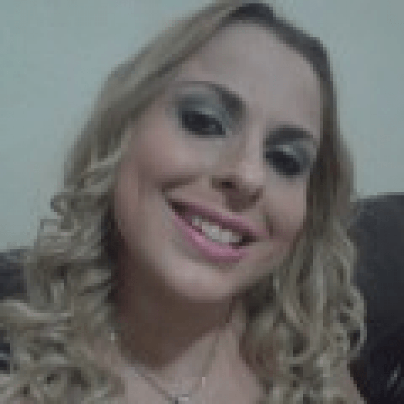 Giselle Bovo