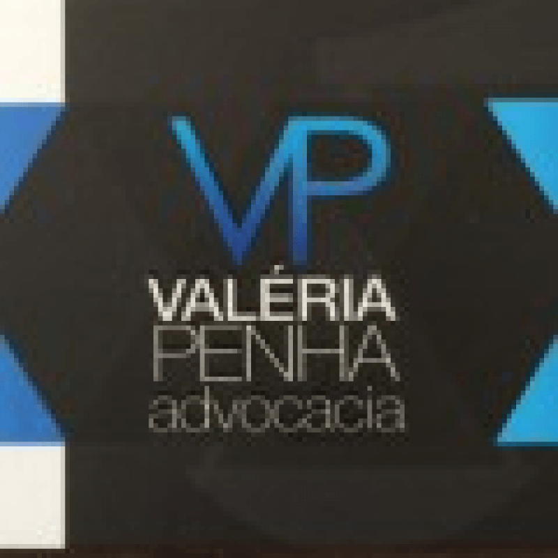 Vp Valéria Penha Advocacia