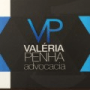 Vp Valéria Penha Advocacia