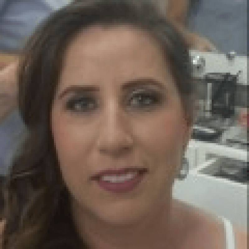 Godoy Silva Advocacia