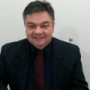 Augusto Angelo