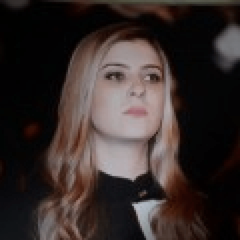 Gabriella Marques Santos Advocacia
