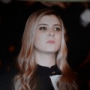Gabriella Marques Santos Advocacia