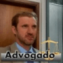 Wdj Advocacia