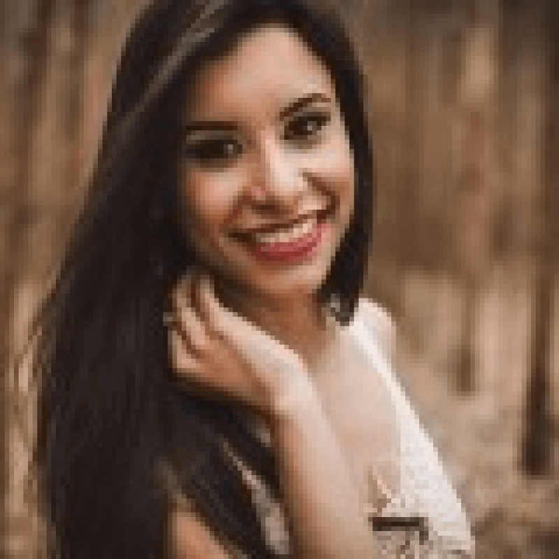 Denise Fidelis