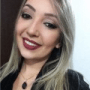 Larissa Bastos