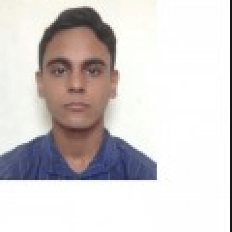 Dilig&ecirc;ncia Alex Oliveira Bel&eacute;m do Par&aacute;