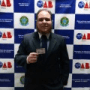 Thiago Braga Advocacia