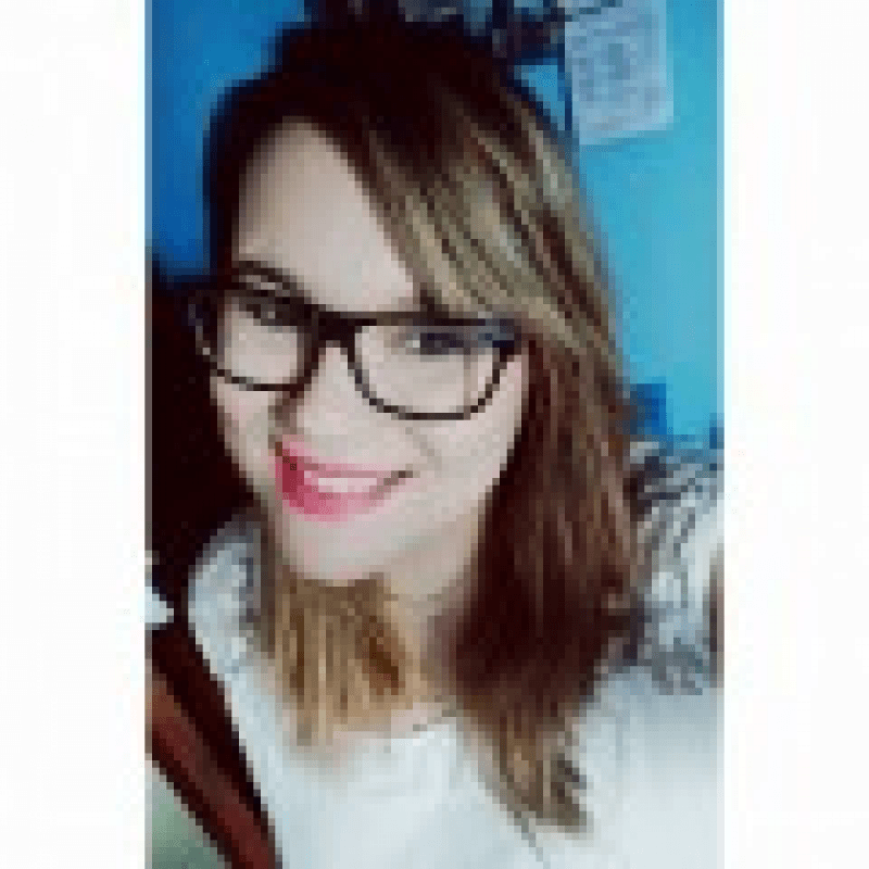 Nayara Silva Carvalho