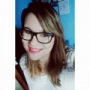 Nayara Silva Carvalho