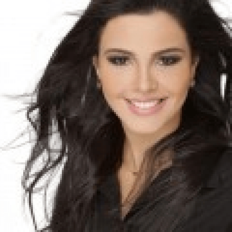 Jéssica Teixeira