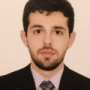Paulo Hadad