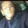 Escritório de Advocacia Dr. João Batista Lima
