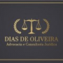 Caio Henrique Dias de Oliveira