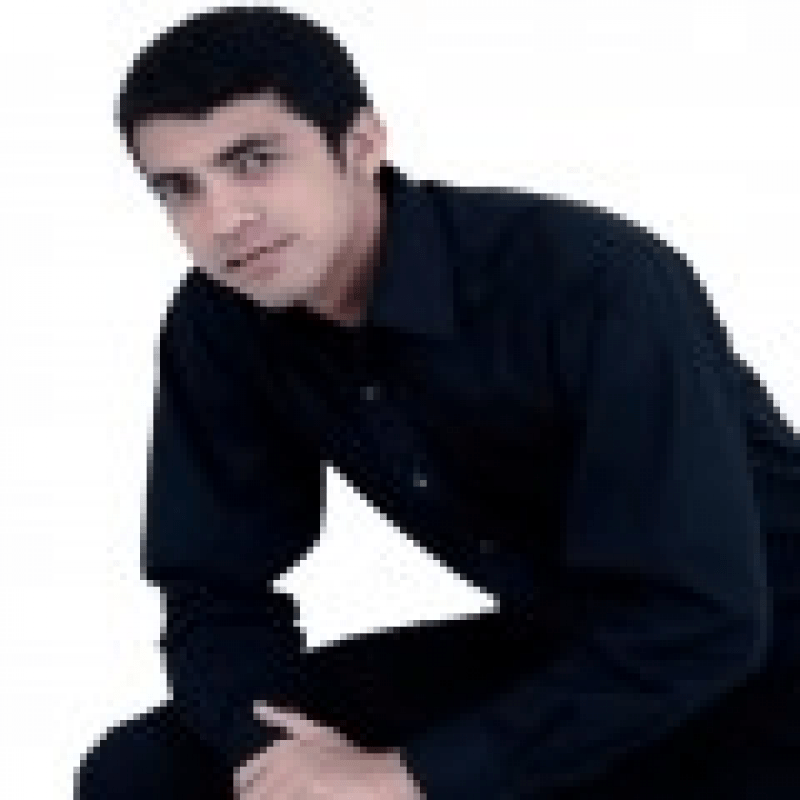 Mayco Souza