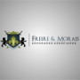 Freire e Morais Advogados Associados
