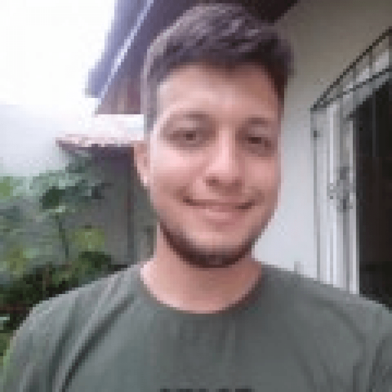 Fernando Aires Costa