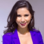 Hellen Melo Vieira