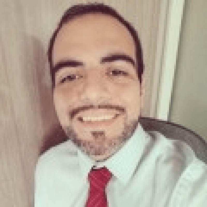 Piani Advocacia