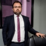 Damasceno & Dias Advogados Associados