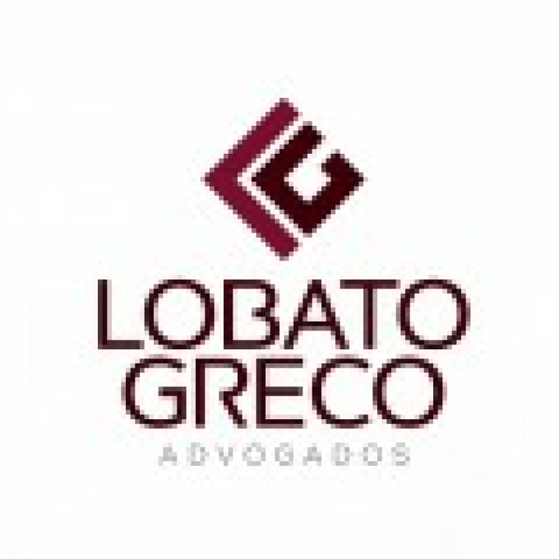 Bernardino Lobato Greco
