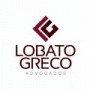 Bernardino Lobato Greco