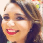Juliana Castro Bechara