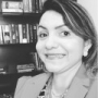 Anny Karla Oliveira da Silva