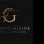 Gonçalves Freire - Advogados Associados