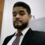 Jhonny Spindola de Souza Lima