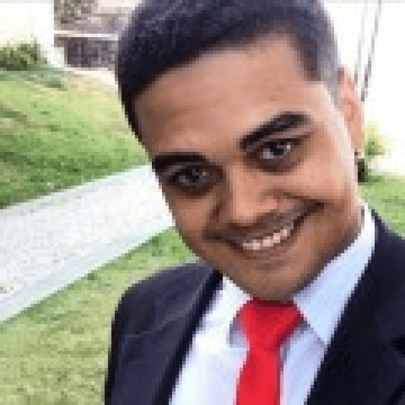 Marco Vinagre Sales Dilig&ecirc;ncias