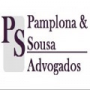 Advogado Thiago Sousa