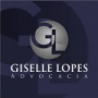 Giselle Lopes Advocacia