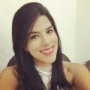 Laís Galvão