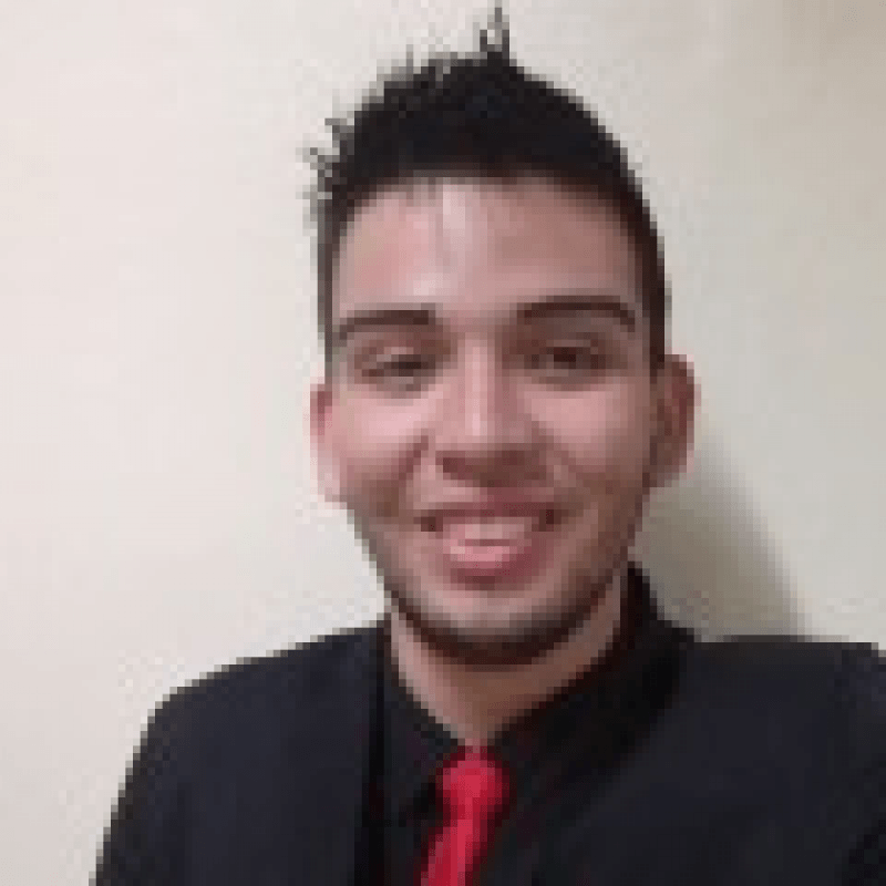 Matheus Moreira Advocacia