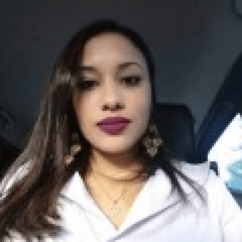 Paula Karoline Assistência Jurídica