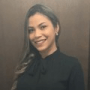 Advocacia Cind Carolin Cruz