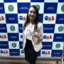 Advocacia Luana Sousa